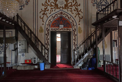 Bor Sokullu Mehmet Pasha mosque 1027.jpg