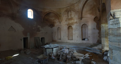 Bor Erkekler Hamam 1007 Panorama.jpg