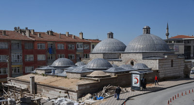 Bor Erkekler Hamam 1020.jpg