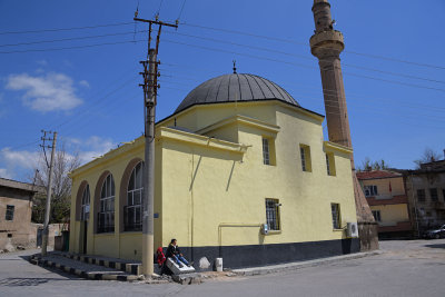 Bor Haci Kasim Sari Camii 1057.jpg