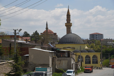 Bor Haci Kasim Sari Camii 1088.jpg