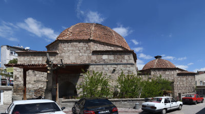 Bor Old Hamam 1045 Panorama.jpg