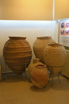 Nevsehir museum 2019 1576.jpg