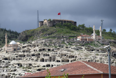 Nevsehir Kale 2019 1617.jpg