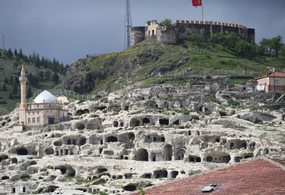 Nevsehir Kale 2019 1618.jpg