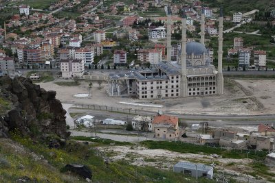 Nevsehir Kale 2019 1619.jpg