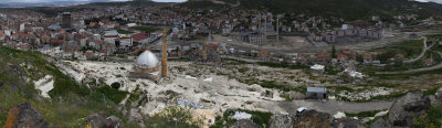 Nevsehir Kale 2019 1620 panorama.jpg