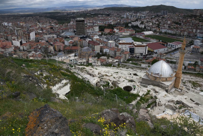 Nevsehir Kale 2019 1620.jpg