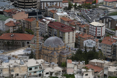 Nevsehir Kale 2019 1630.jpg