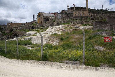 Nevsehir Kale 2019 1639.jpg