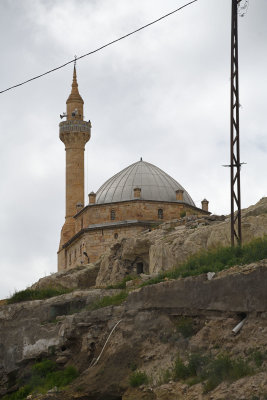 Nevsehir Kale 2019 1643.jpg