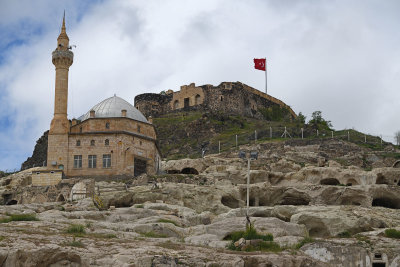 Nevsehir Kale 2019 1657.jpg