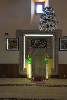 Kayseri Kalem Kirdi Mosque  2019 1886.jpg