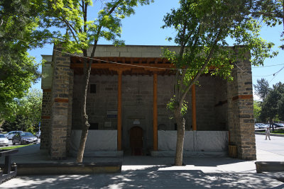 Kayseri Kalem Kirdi Mosque  2019 1898.jpg