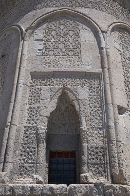 Kayseri Doner tomb 2019 1864.jpg