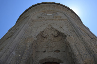 Kayseri Doner tomb 2019 1874.jpg