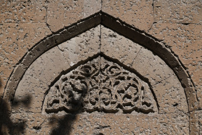 Kayseri Ali Cafer Tomb 2019 1905.jpg