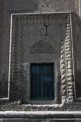 Kayseri Ali Cafer Tomb 2019 1906.jpg