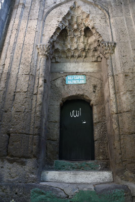 Kayseri Ali Cafer Tomb 2019 1910.jpg