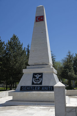 Kayseri Sehitler Aniti 2019 1879.jpg