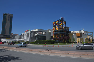 Kayseri Forum Shopping mall 2019 1900.jpg