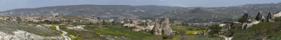Ortahisar to Urgup Panorama.jpg