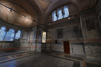 Istanbul Kariye museum Naos june 2019 2360.jpg