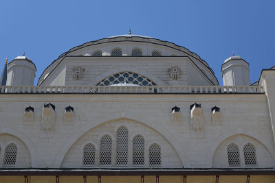 Istanbul Big Camlica Mosque june 2019 1929.jpg