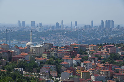 Istanbul Big Camlica Mosque june 2019 2033.jpg