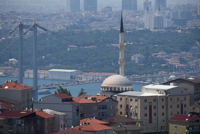Istanbul Big Camlica Mosque june 2019 2034.jpg