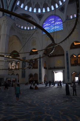 Istanbul Big Camlica Mosque june 2019 1946.jpg