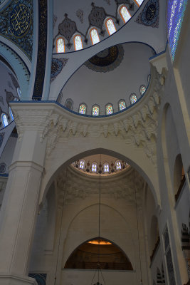 Istanbul Big Camlica Mosque june 2019 1958.jpg
