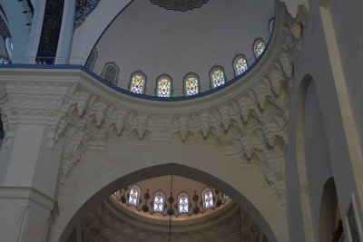Istanbul Big Camlica Mosque june 2019 1959.jpg