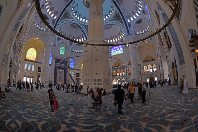 Istanbul Big Camlica Mosque june 2019 1991.jpg