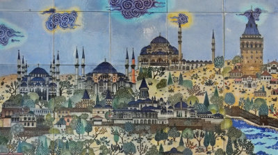 Istanbul Big Camlica Mosque june 2019 1980b.jpg