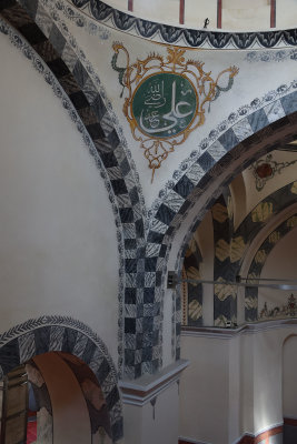 Istanbul Molla Zeyrek Mosque june 2019 2774.jpg