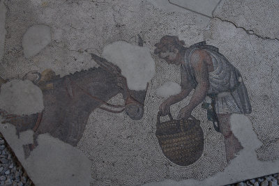 Istanbul Mosaic museum june 2019 2484.jpg