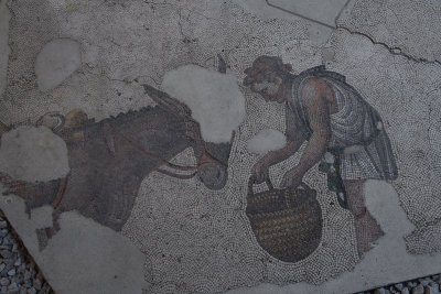 Istanbul Mosaic museum june 2019 2484.jpg