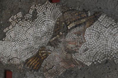 Istanbul Mosaic museum june 2019 2498.jpg