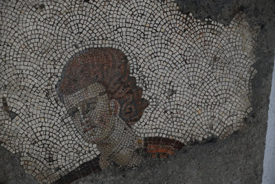 Istanbul Mosaic museum june 2019 2499.jpg