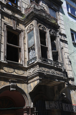 Istanbul Tarlabashi area june 2019 2604.jpg