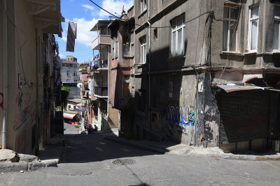 Istanbul Tarlabashi area june 2019 2609.jpg