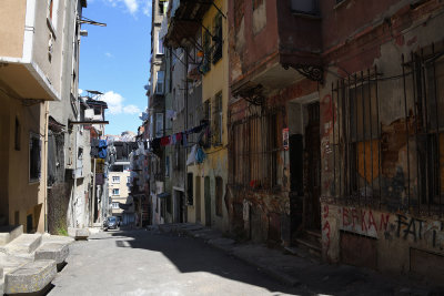 Istanbul Tarlabashi area june 2019 2610.jpg