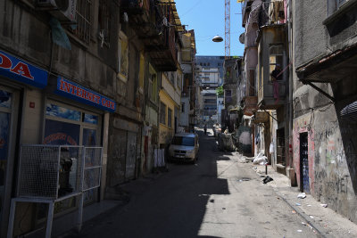 Istanbul Tarlabashi area june 2019 2611.jpg