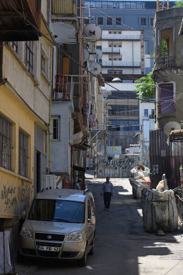 Istanbul Tarlabashi area june 2019 2612.jpg