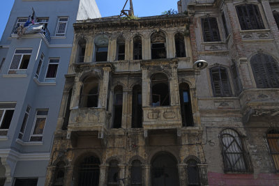 Istanbul Tarlabashi area june 2019 2621.jpg