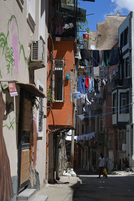 Istanbul Tarlabashi area june 2019 2626.jpg