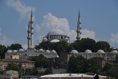 Istanbul Suleyman view june 2019 2741.jpg