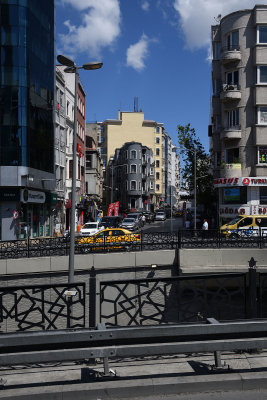 Istanbul Taksim area june 2019 2587.jpg