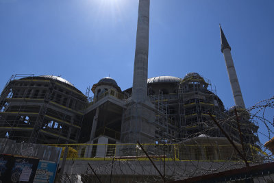 Istanbul Taksim area june 2019 2588.jpg